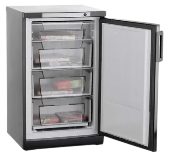 Морозильная камера Hotpoint Ariston