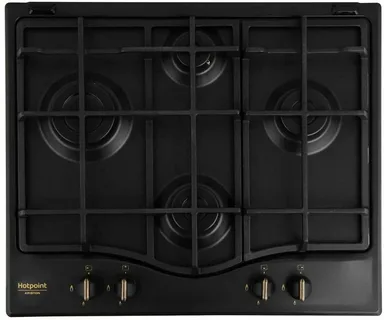 Варочная панель Hotpoint Ariston