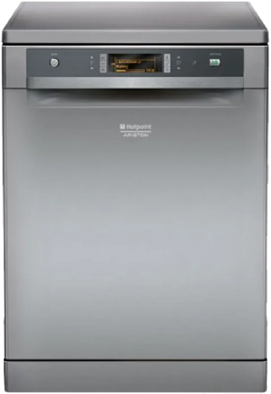 LFD 11M121 OCX EU