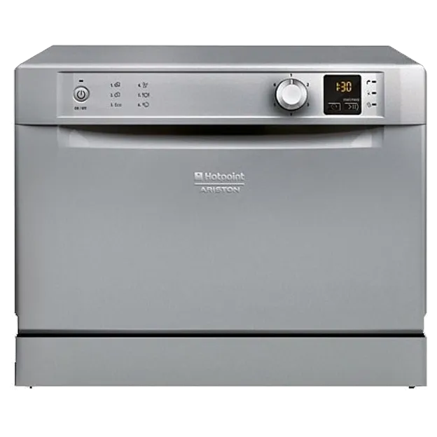 HCD 622 S