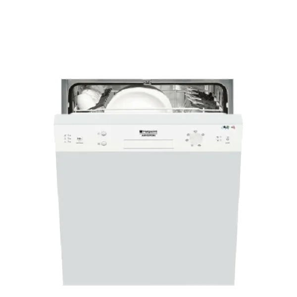LFSA+ 2174 A WH