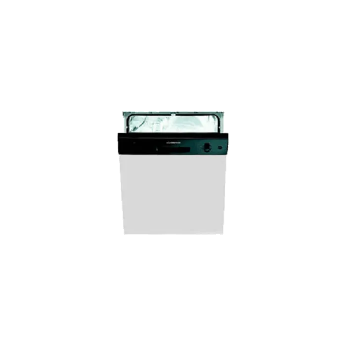 LV 625 B