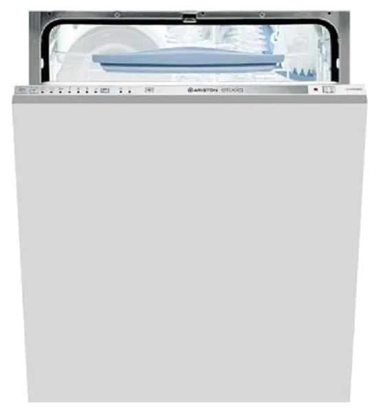 LI 675 DUO