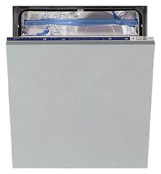 LI 705 Extra