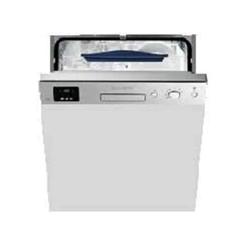 LI 685 PLUS