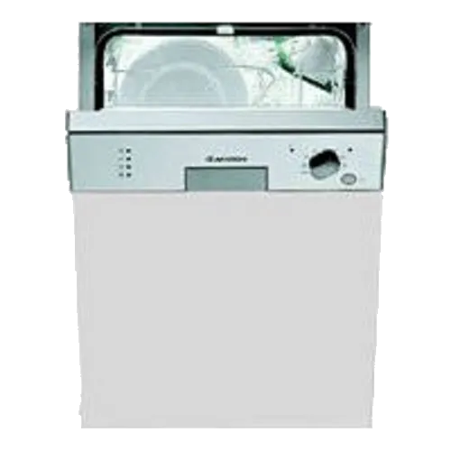 LV 46 A