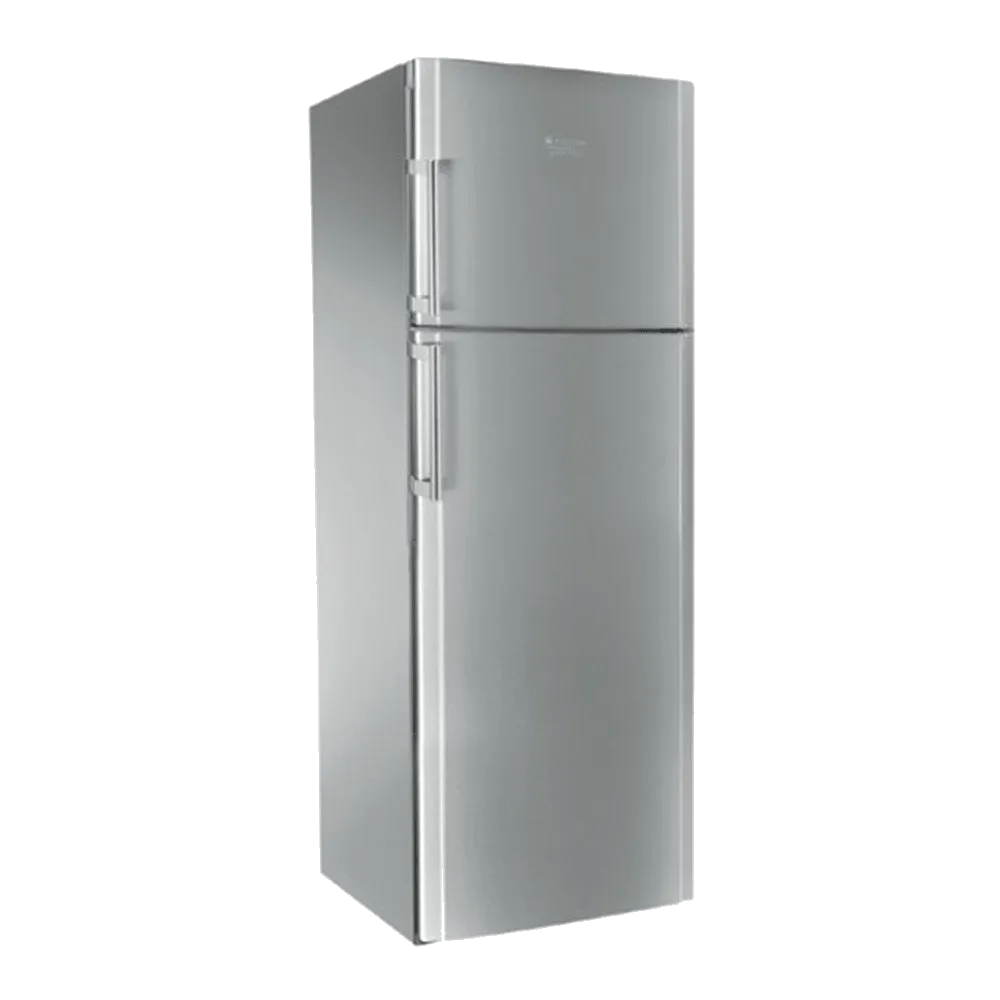 Hotpoint-Ariston ENTMH 19221 FW