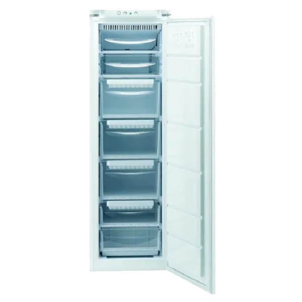 Hotpoint-Ariston BF 3022 NF