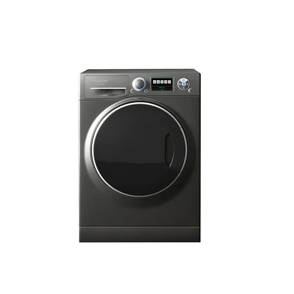 RZ 1047 B