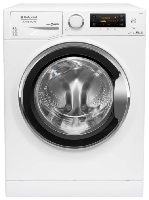 RPD 1165 DX