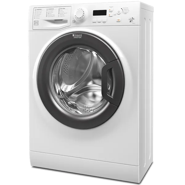 VMUF 501 B