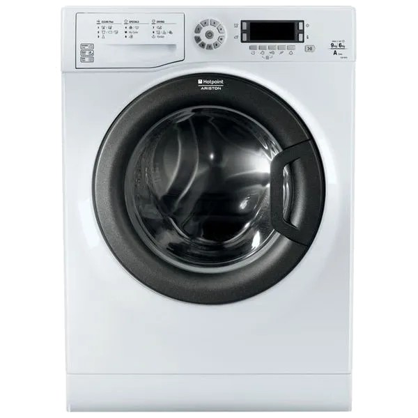 FDD 9640 B