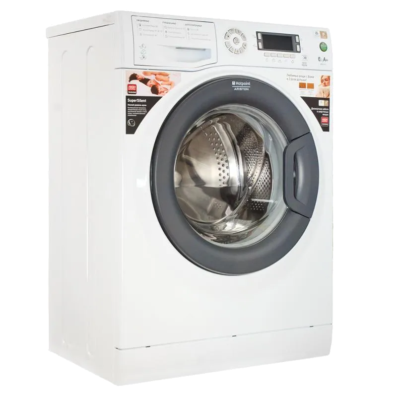 WMSF 601