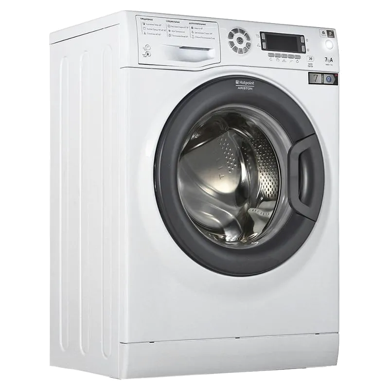 WMSD 7105 B