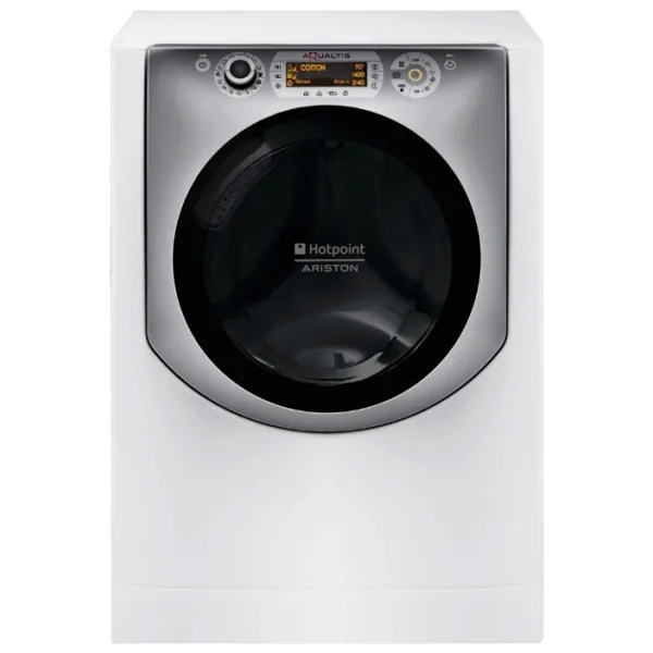 AQD 1070 D49