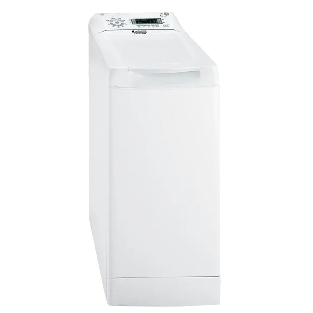 ECO7D 1492