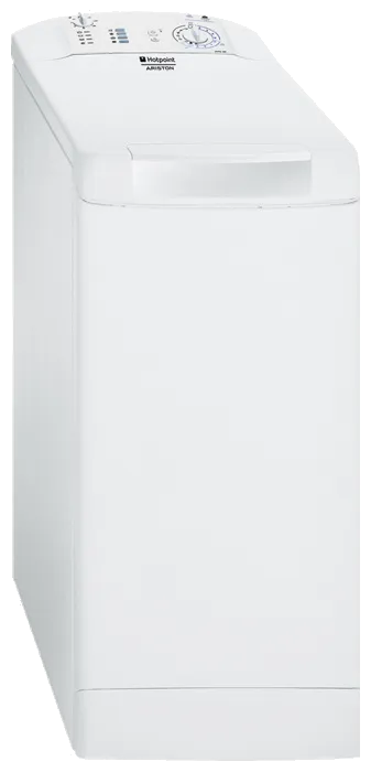 AVTL 62