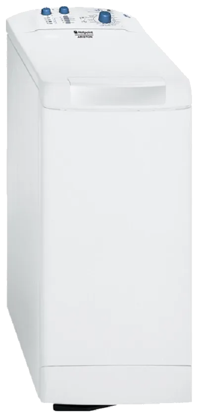 AVTXL 89