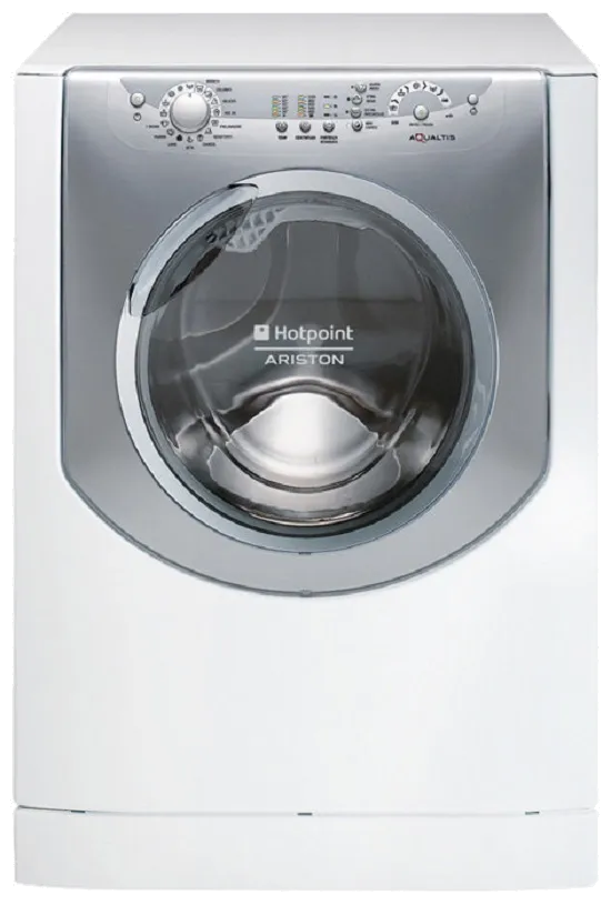 AQXXL 109