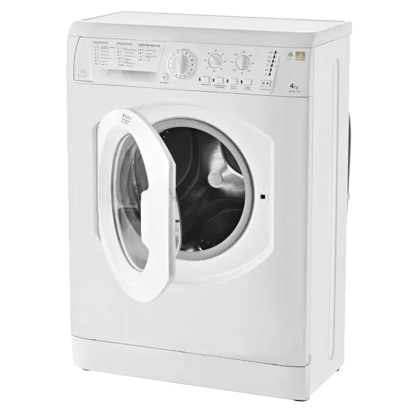ARUSL 105