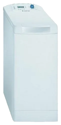 AVTXF 149