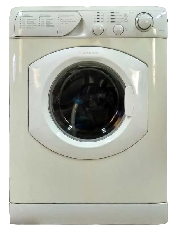 AVL 62