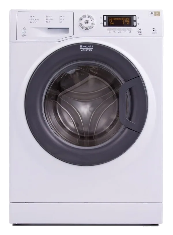 WMSD 7103B CIS