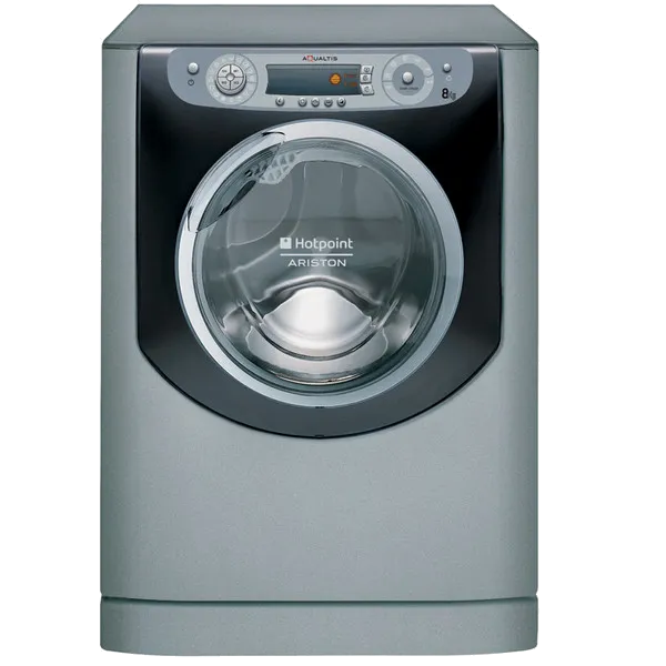 AQS70 L05 CIS
