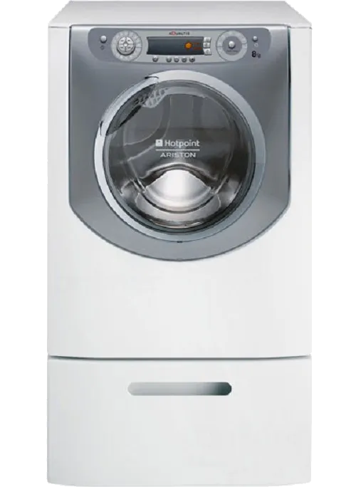 AQXXD 129