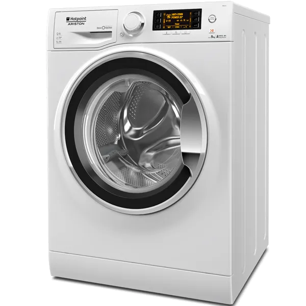 RPD 927 DX EU