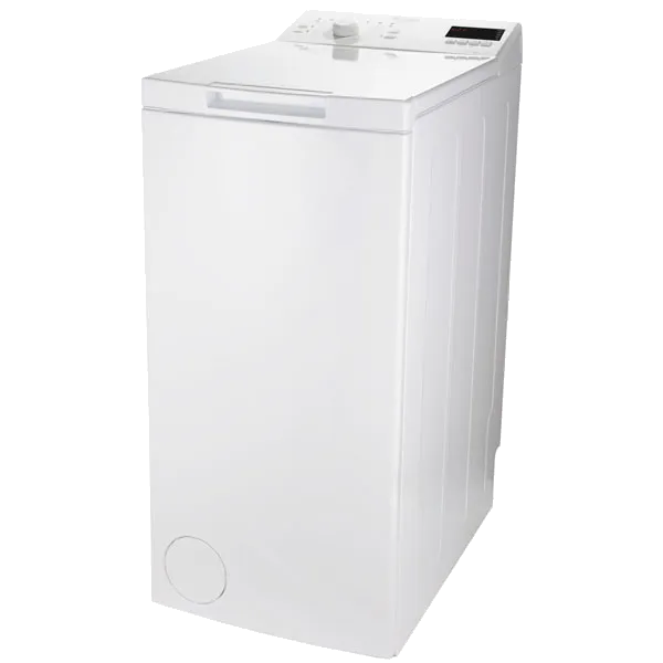 WMTF 501 L CIS