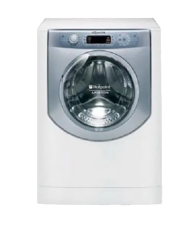 AQSD 291 U (EE)
