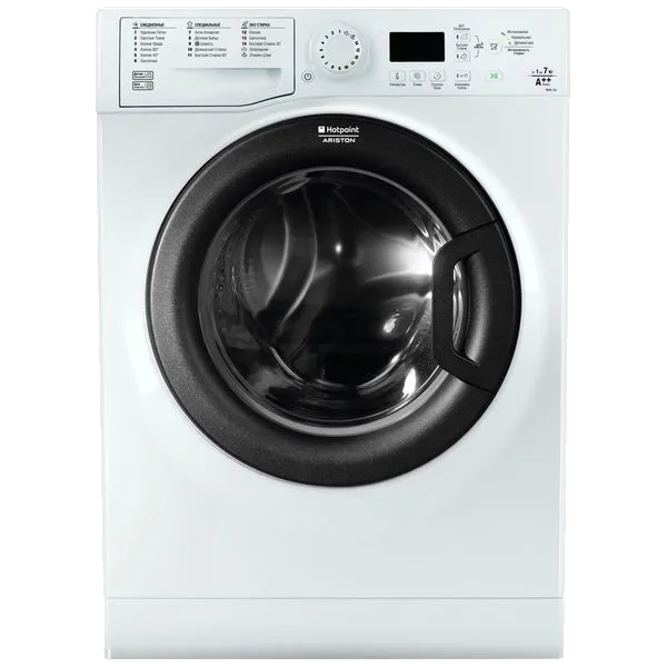 WMD 702 B (CIS)