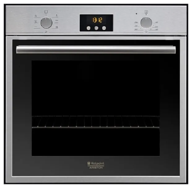 Hotpoint-Ariston FK 63J X