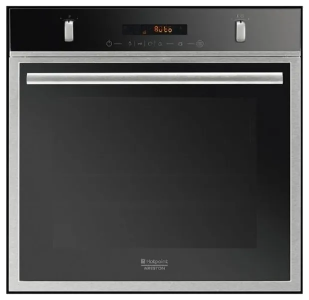 Hotpoint-Ariston OK 998E X