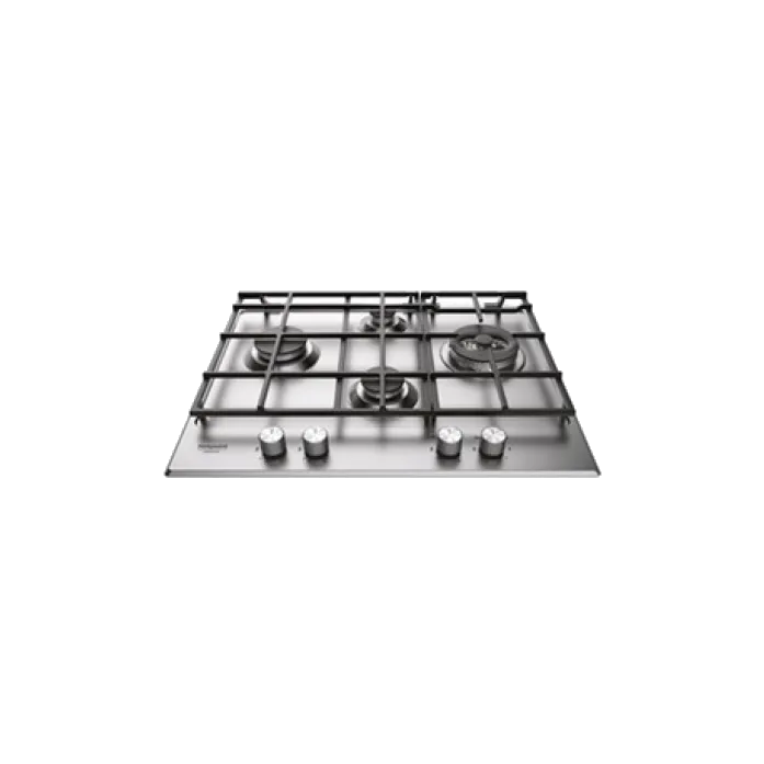 PKL 641 IX
