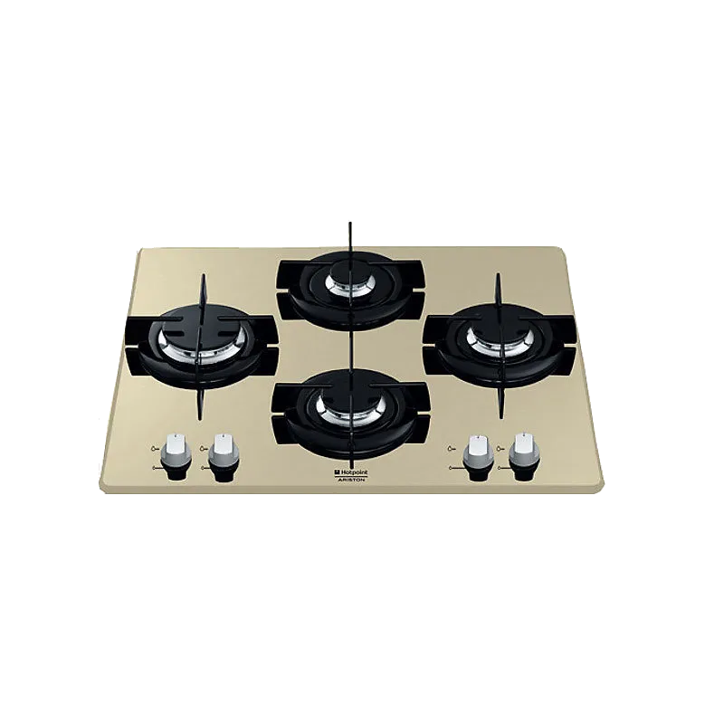TD 640 S(CH) IX