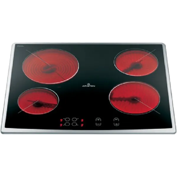 KBN 6004 IX