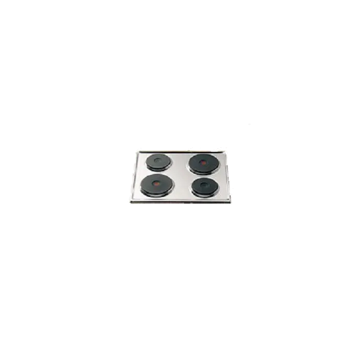I/P 04 R2 (BK)