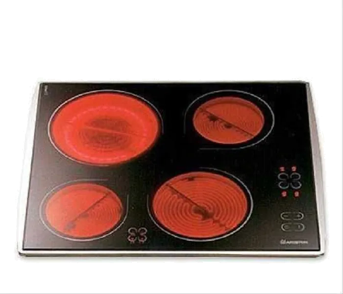 KT 6001 H BK