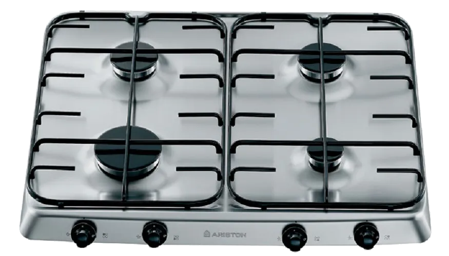 PF 640 E WH