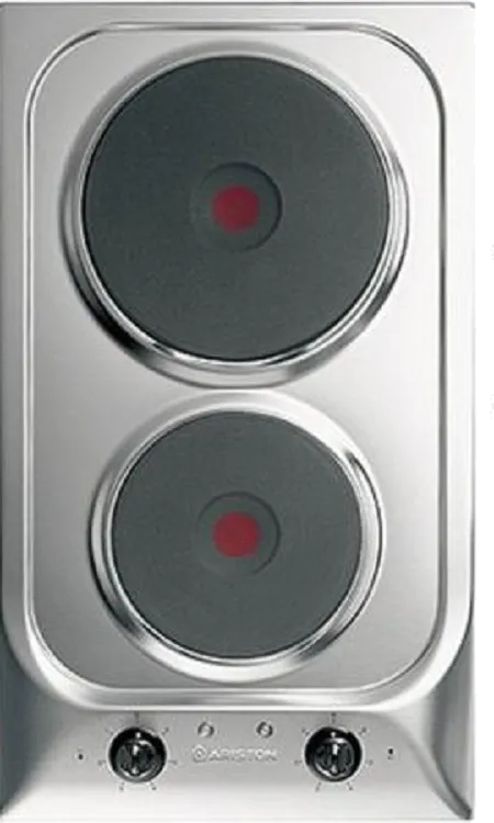 DZ 20S IX