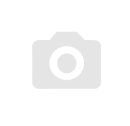 TD 740 MST (MR)